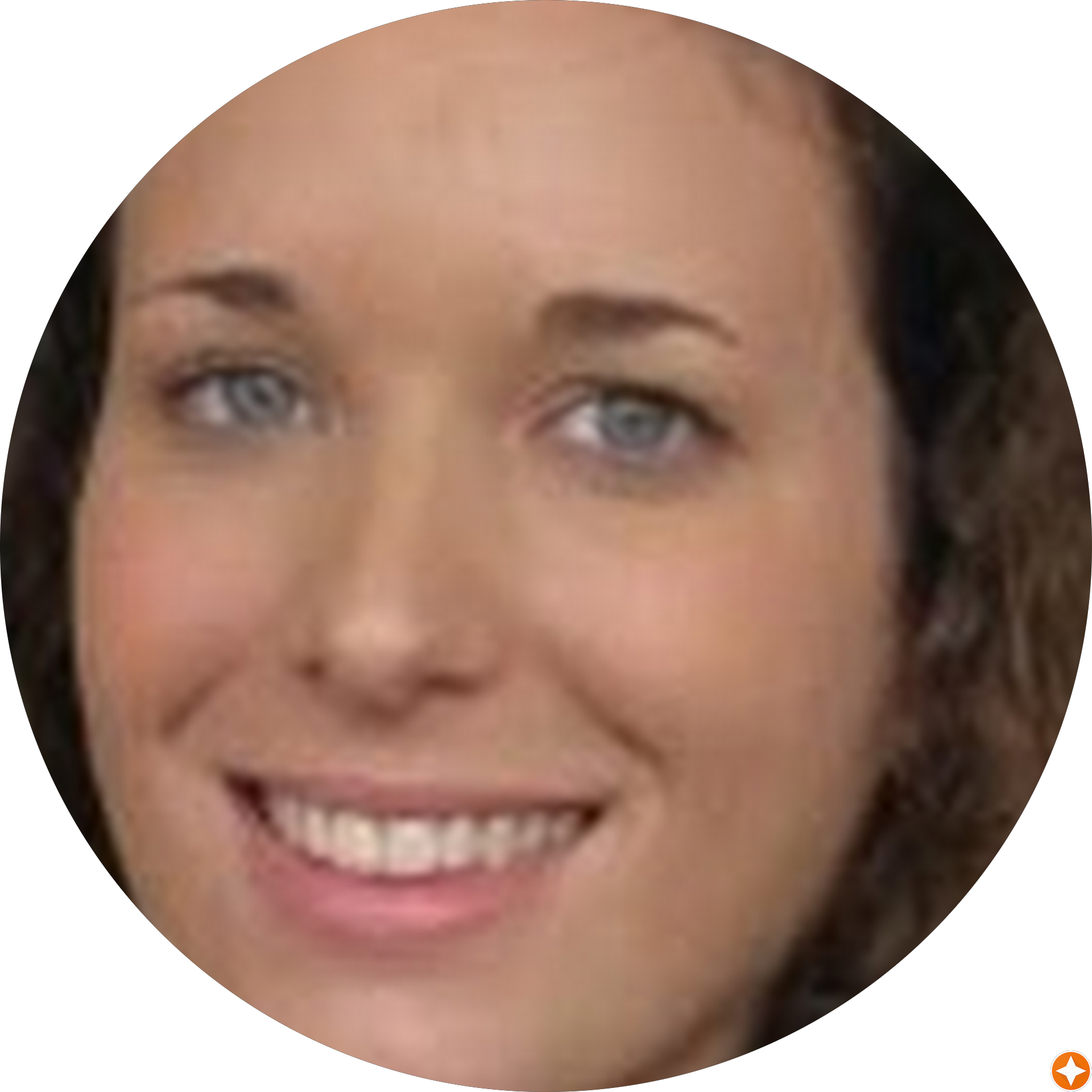 ALV-UjUe6P-O2RBufGIckkupClZ0Ei3muHGmkOOB7OWpWkE5ARnHWF8=s1920-c-rp-mo-ba2-br100