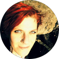 Tierarztpraxis Sabine Hennecke Schrader - Einbeck