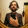 Photo de Gabriel Schwartz Music