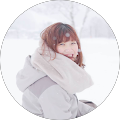 武藤帆南