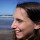 Andrea Casabuono's profile photo