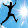 Jaume Guinot - Psicologia Granollers's profile photo