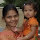 swetha's profile photo
