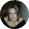 Avatar de Herminie.u