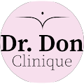Clinique Dr. Don