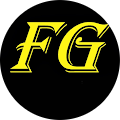 Avatar de Frau.a