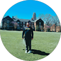Fantastic Memories Travel, LLC - 