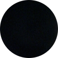 Avatar de Bera.o