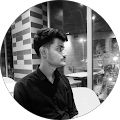 client dp