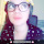 illyana...@gmail.com's profile photo