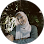 Nofi Ramadhani