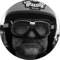 Avatar de Hugues.l