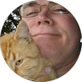 author image