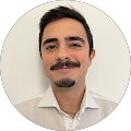 Diego Centonze