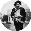 Avatar de Frédéric.