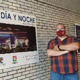 Miguel Pérez