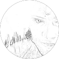 Avatar de Raphael.a