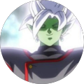 Avatar de bl4ck.9