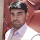 mohit's profile photo