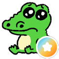 ゆず