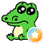 ゆず