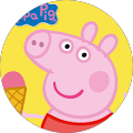 Avis de Peppa.i avec une note de 1 sur 5