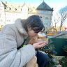 Photo de Sun