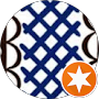 Google Maps profile picture of 谷島春彦
