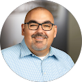 B & G Tax Solutions - Kingman, Arizona