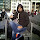 puneetj...@gmail.com's profile photo