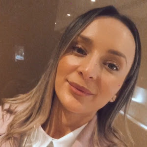 dionusiatsoufai@gmail.com