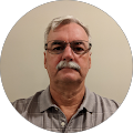 Doug Rogers