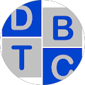 DBTC