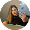 Maureen Boiche