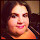 songbird1083's profile photo