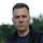 faus...@gmail.com's profile photo