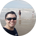 erick silverio