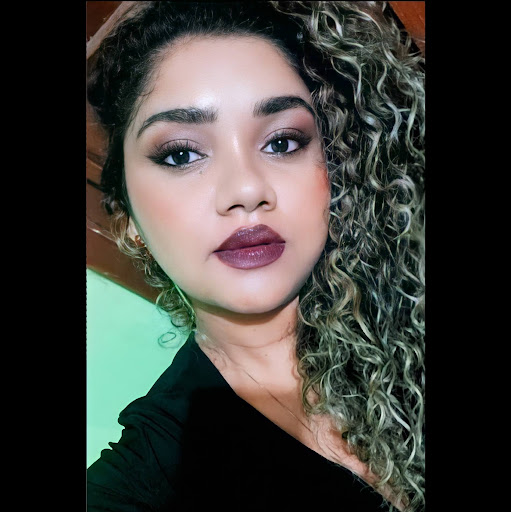 Psicóloga Isabela Fernandes Garofalo - Presencial e On-line — foto 5