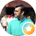 BIDESH CHAYAN SAHOO