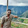 rajam...@gmail.com's profile photo