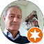 Mauro Liguori