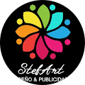 Stef Art