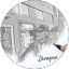 Dwavico