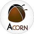 Avis de Acorn. avec une note de 5 sur 5