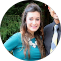 Bradford Financial Advisors, LLC. - Brighton, Michigan