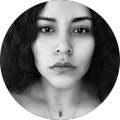 Community member