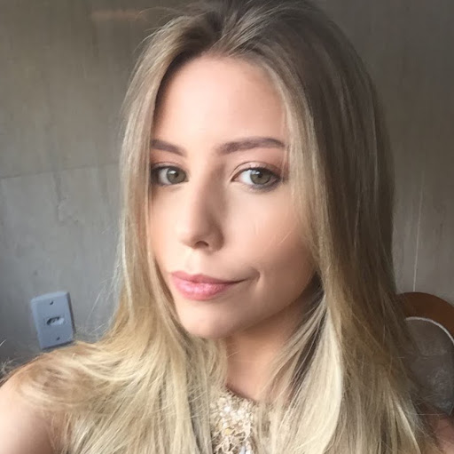 SJ Odontologia — foto 3