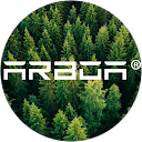 ARBOA