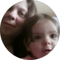 Avatar de Sabrina.E