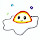 Magic Dippy Egg's profile photo